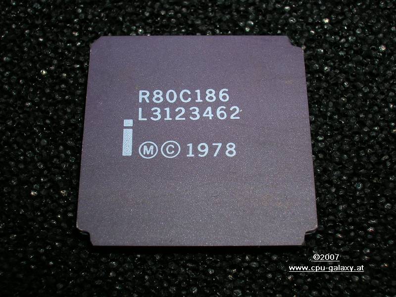 ゆう 管理番号 T-02080 / INTEL / CPU / Core i7-7700K / LGA1151 / BIOS